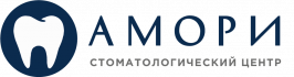 Амори